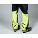 Szorty rowerowe GOREWEAR Glidewheel Gore-Tex