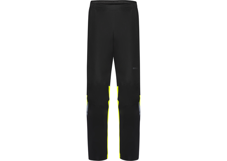 Spodnie rowerowe GOREWEAR Glidewheel Gore-Tex
