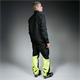 Spodnie rowerowe GOREWEAR Glidewheel Gore-Tex
