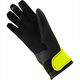 Rękawiczki długie GOREWEAR Gore-Tex Insulated