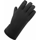 Rękawiczki długie GOREWEAR Gore-Tex Insulated
