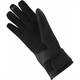 Rękawiczki długie GOREWEAR Gore-Tex Insulated
