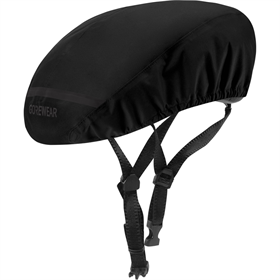 Ochraniacz na kask GOREWEAR GTX Helmet Cover