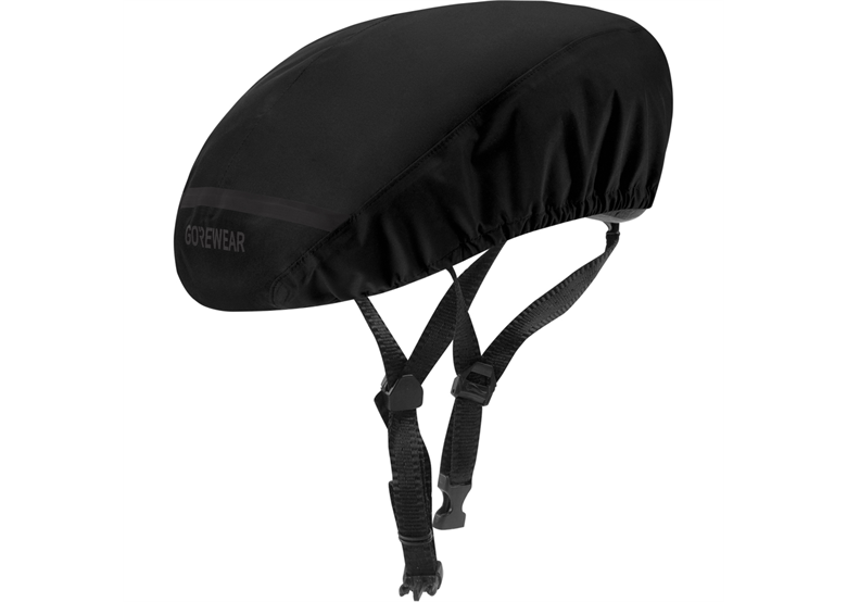 Ochraniacz na kask GOREWEAR GTX Helmet Cover
