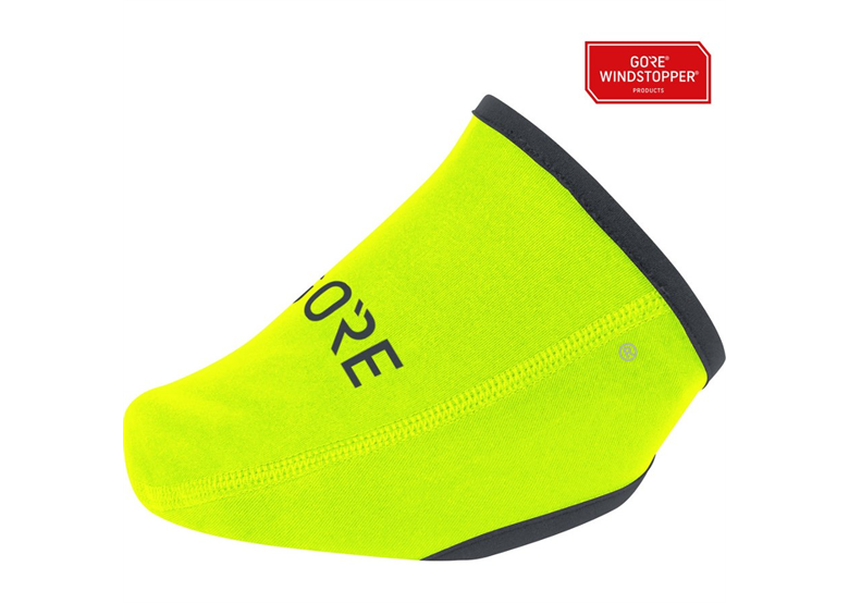 Noski na buty GOREWEAR  GWS Toe Cove