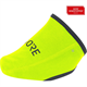 Noski na buty GOREWEAR  GWS Toe Cove