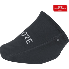 Noski na buty GOREWEAR  GWS Toe Cove