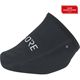 Noski na buty GOREWEAR  GWS Toe Cove