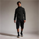 Kurtka rowerowa GOREWEAR Lupra 2.0 Gore-Tex