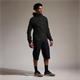 Kurtka rowerowa GOREWEAR Lupra 2.0 Gore-Tex