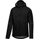 Kurtka rowerowa GOREWEAR Lupra 2.0 Gore-Tex