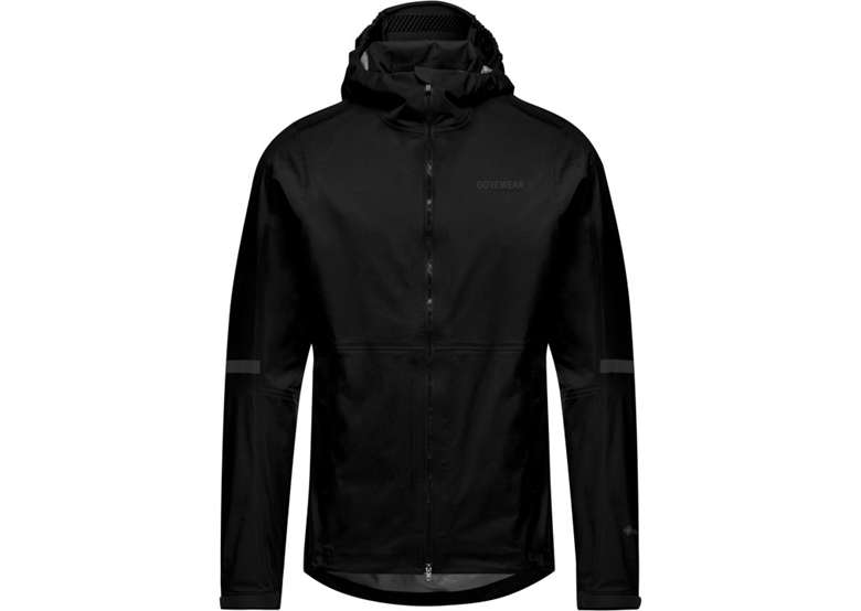 Kurtka rowerowa GOREWEAR Lupra 2.0 Gore-Tex