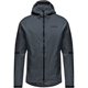 Kurtka rowerowa GOREWEAR Lupra 2.0 Gore-Tex