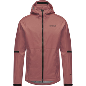 Kurtka rowerowa GOREWEAR Lupra 2.0 Gore-Tex