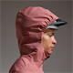 Kurtka rowerowa GOREWEAR Lupra 2.0 Gore-Tex