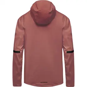 Kurtka rowerowa GOREWEAR Lupra 2.0 Gore-Tex