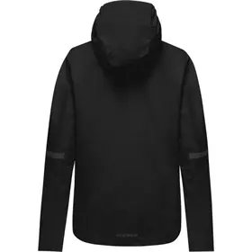 Kurtka rowerowa damska GOREWEAR Lupra 2.0 Gore-Tex