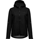 Kurtka rowerowa damska GOREWEAR Lupra 2.0 Gore-Tex