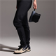 Kurtka rowerowa damska GOREWEAR Lupra 2.0 Gore-Tex