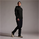 Kurtka rowerowa damska GOREWEAR Lupra 2.0 Gore-Tex