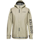 Kurtka rowerowa damska GOREWEAR Lupra 2.0 Gore-Tex Logo