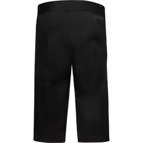 Szorty rowerowe GOREWEAR Lupra Gore-Tex