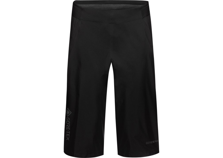 Szorty rowerowe GOREWEAR Lupra Gore-Tex