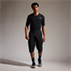 Szorty rowerowe GOREWEAR Lupra Gore-Tex
