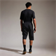 Szorty rowerowe GOREWEAR Lupra Gore-Tex
