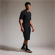 Szorty rowerowe GOREWEAR Lupra Gore-Tex