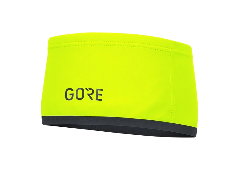Opaska GOREWEAR M Windstopper