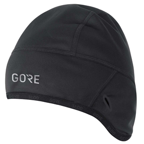 Czapka pod kask GOREWEAR M Windstopper Thermo