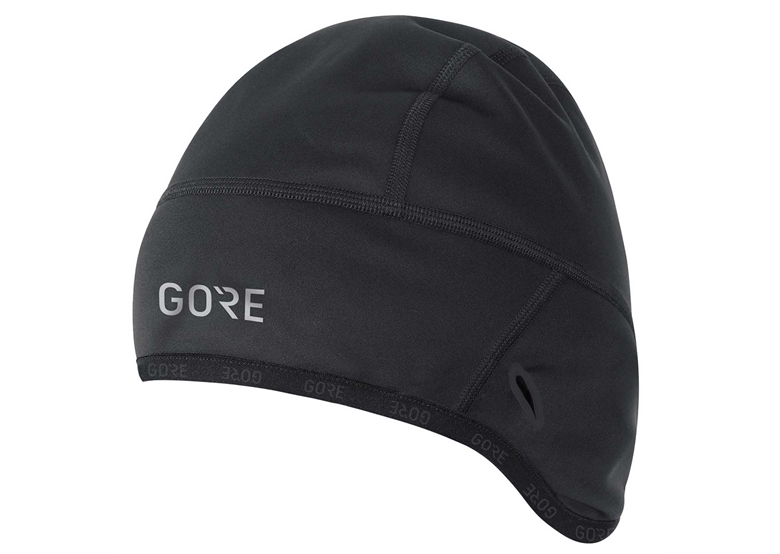 Czapka pod kask GOREWEAR M Windstopper Thermo