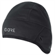 Czapka pod kask GOREWEAR M Windstopper Thermo