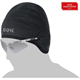 Czapka pod kask GOREWEAR M Windstopper Thermo
