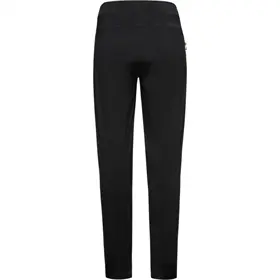 Spodnie rowerowe damskie GOREWEAR Passion