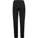 Spodnie rowerowe damskie GOREWEAR Passion