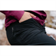 Spodnie rowerowe damskie GOREWEAR Passion