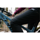Spodnie rowerowe damskie GOREWEAR Passion