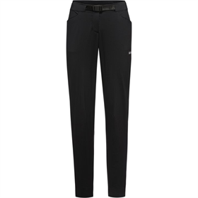 Spodnie rowerowe damskie GOREWEAR Passion