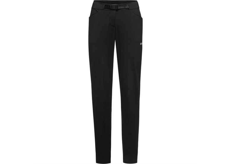 Spodnie rowerowe damskie GOREWEAR Passion