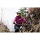 Spodnie rowerowe damskie GOREWEAR Passion