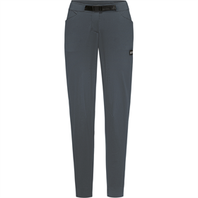 Spodnie rowerowe damskie GOREWEAR Passion