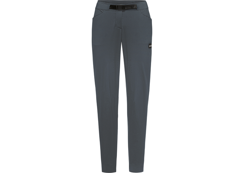 Spodnie rowerowe damskie GOREWEAR Passion
