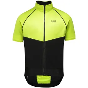 Kurtka rowerowa GOREWEAR Phantom Gore-Tex Infinium