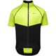 Kurtka rowerowa GOREWEAR Phantom Gore-Tex Infinium