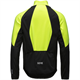 Kurtka rowerowa GOREWEAR Phantom Gore-Tex Infinium
