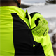 Kurtka rowerowa GOREWEAR Phantom Gore-Tex Infinium