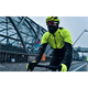 Kurtka rowerowa GOREWEAR Phantom Gore-Tex Infinium