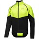 Kurtka rowerowa GOREWEAR Phantom Gore-Tex Infinium